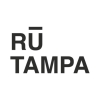 Rū Tampa