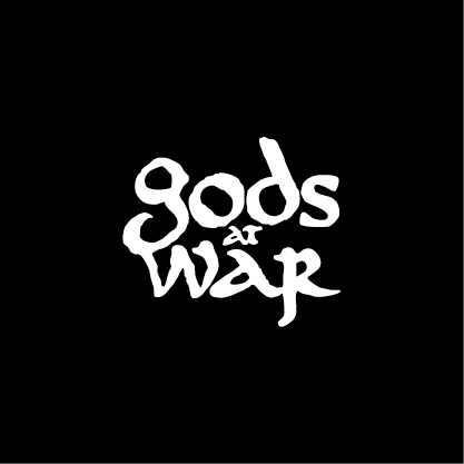 gods at war